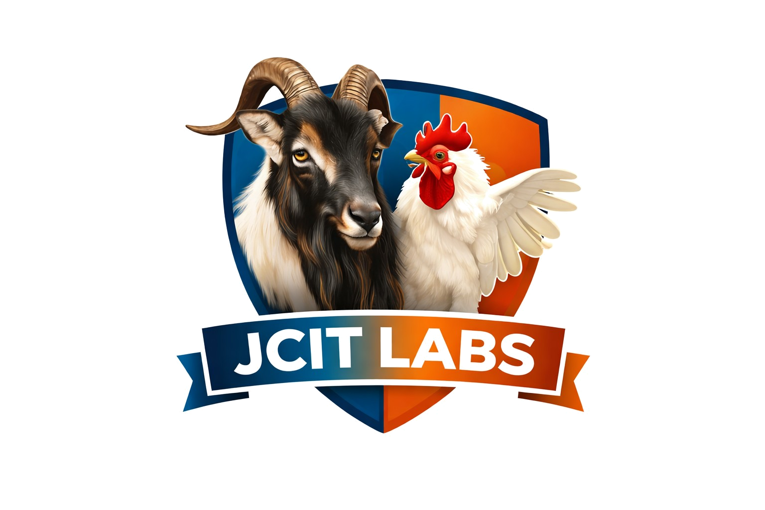 JCIT Labs logo